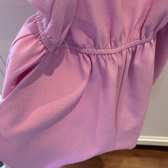 Nana Judy shorts romper - Picture 4 of 8